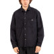 Obey Ανδρικό πουκάμισο Bigwig Dean Denim Shirt